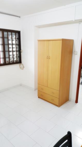 Blk 456 Hougang Avenue 10 (Hougang), HDB 4 Rooms #141485312
